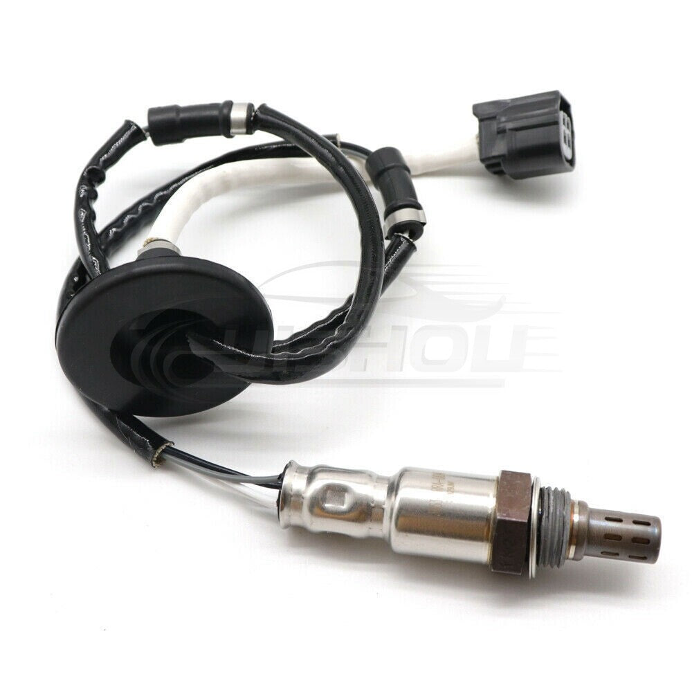 ya 1 8.5.1 Oxygen sensor rear 36532-RRA-004 is suitable for Honda for Civic for Acura CSX 06-11 2.0L 234-4358
