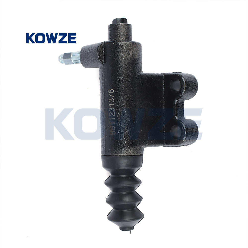 ya 5 8.7 Clutch Release Slave Cylinder for Mitsubishi for Pajero Montero Turbo Wagon 00-2021