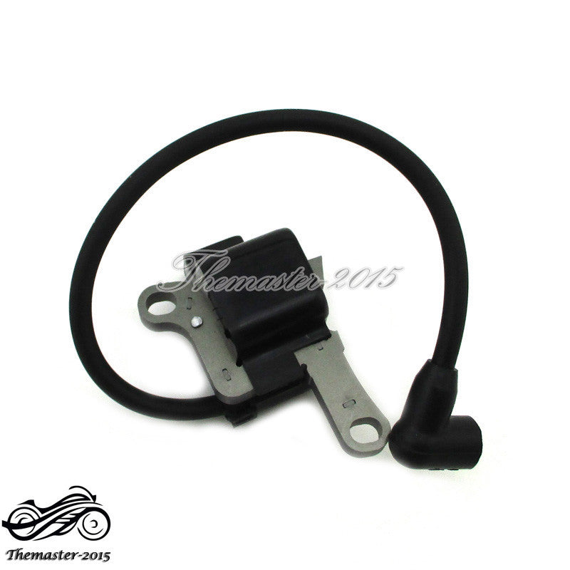 ya 28 New Ignition Module Coil Fit Toro Snowthrower R TEK # 801268