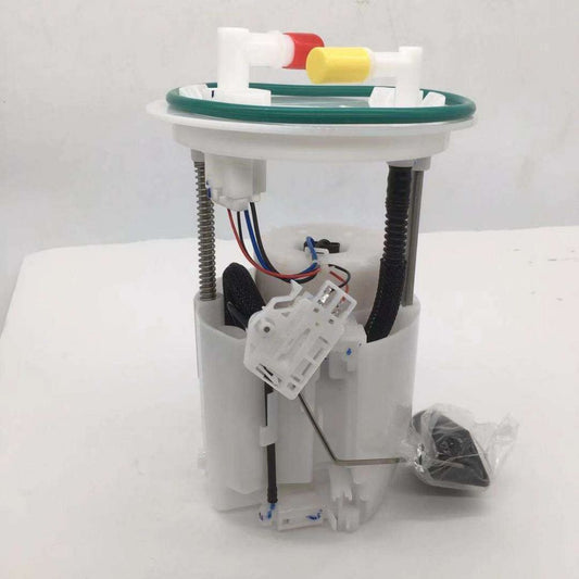 ya 27 7.2 BT4Z9H307C Fuel Pump Assembly for ford Edge 2011-2015