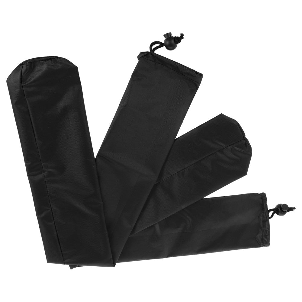 ya 4 6.22 Wiper Cover Car Dust Windshield Universal Hole Auto Front Protective Guards