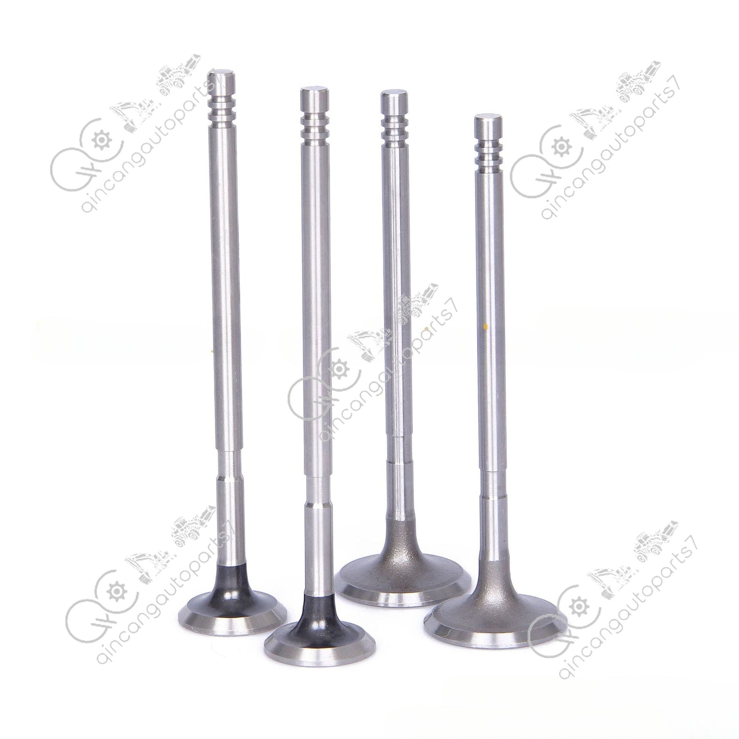ya 1 8.12.2 baidi Suitable for DAEWOO DB58 engine intake and valve 65.04104-0047 65.04101-002