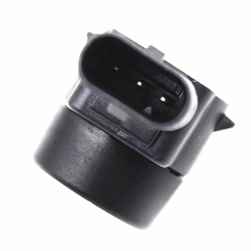 ya 1 8.5.4 Bumper PDC Parking Sensor For W169 W245 W204 W212 W221 2125420018