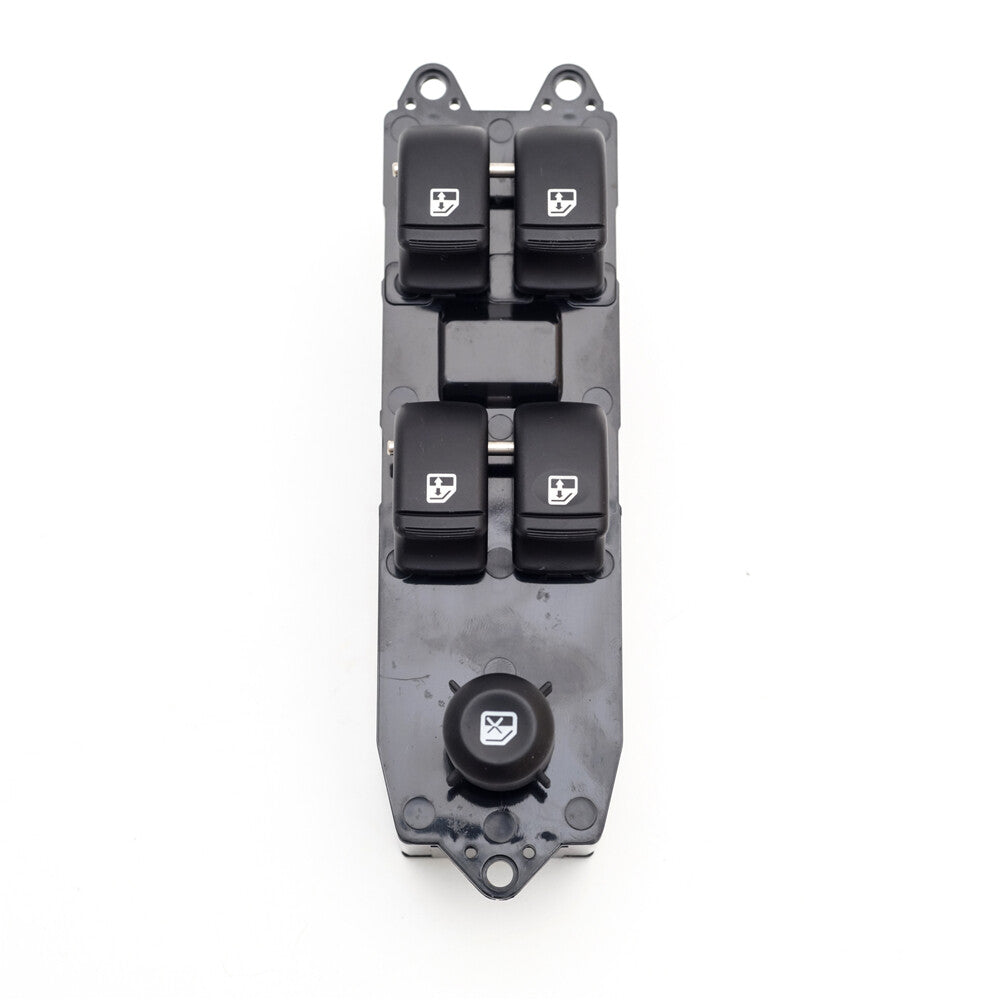 ya 1 8.5.4 96269353 New LHD Power Window Switch for Nubira 1999-2003