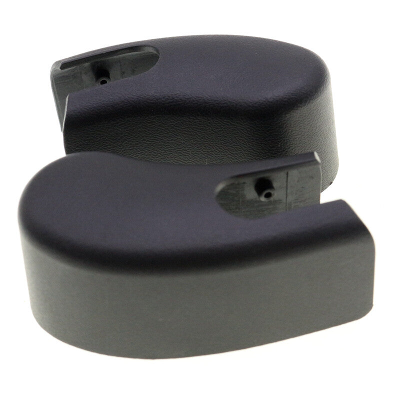 ya 3 6.25 2 pcs rear window windshield wiper cap 98812A5000 fits for Hyundai for Elantra GT 13-17