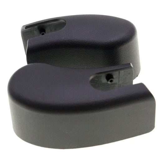 ya 3 6.25 2 pcs rear window windshield wiper cap 98812A5000 fits for Hyundai for Elantra GT 13-17