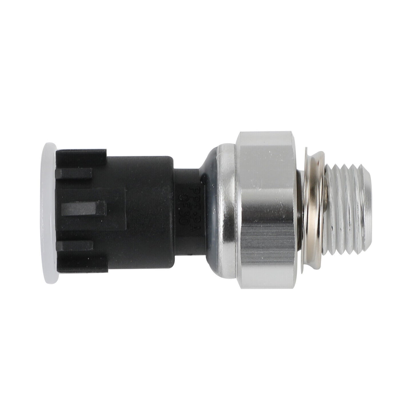 ya 1 8.5.4 Oil Pressure Sensor 12673134 For Silverado 09-17 With Filter 917-143 P