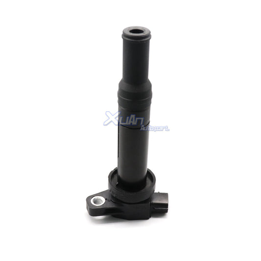 ya 8 5.27 Ignition Coil 1PCS 27301-3E400 for Hyundai Santa Fe for Kia Optima Magentis Rondo