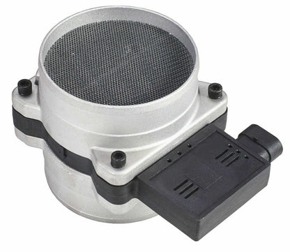 ya 1 8.12 baidi Mass Air Flow Sensor MAF Fit 25180303 25008316 for Acura for Buick for GMC