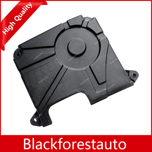 ya 1 7.3 Fit For 2006-2011 for Hyundai Accent for Kia Rio Rio5 2136026002 Timing Belt Cover Upper
