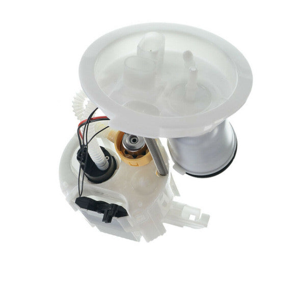 ya 5 8.7 1 pc New Electric Fuel Pump Assembly for BMW F20 F30 125i 228i 328i 435i N20
