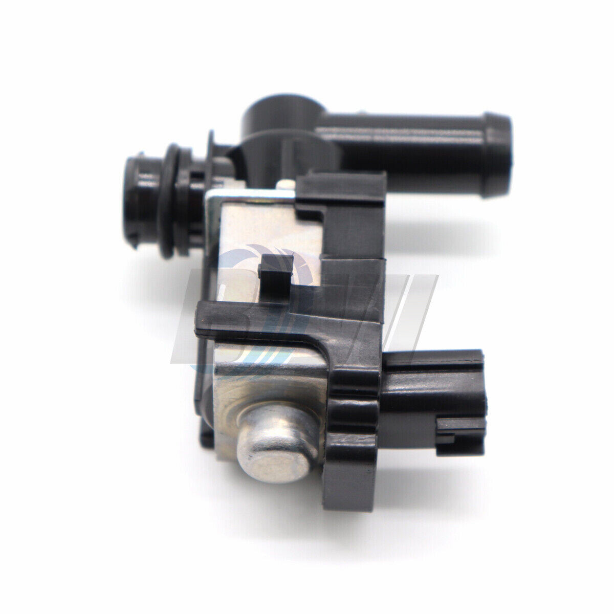 ya 1 8.5.1 14935-JF00A steam tank purge solenoid valve fits for Altima Armada