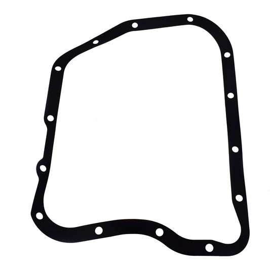 ya 1 8.5.3 Transmission filter flat gasket for Jeep Grand Cherokee for Dodge for Ram 2500