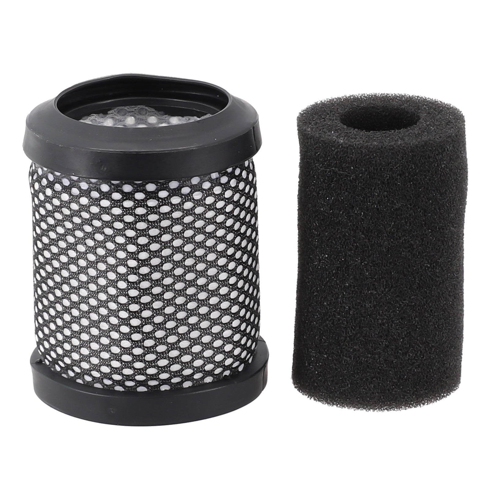 ya 28 Sponge Set Filter Vacuum Cleaner 35602170 Accessories H-100 Series