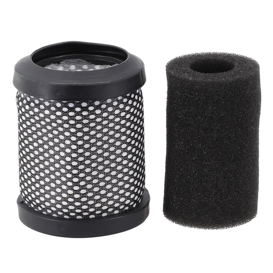 ya 28 Sponge Set Filter Vacuum Cleaner 35602170 Accessories H-100 Series