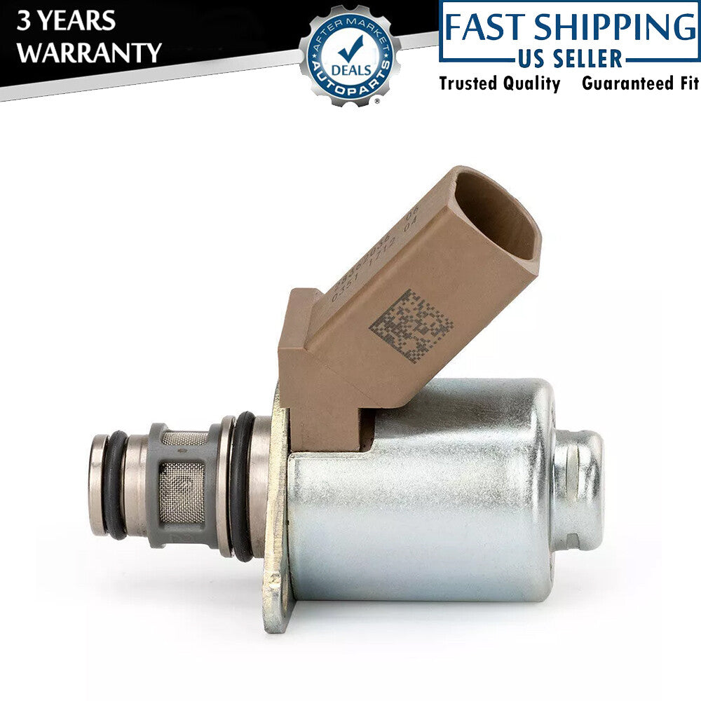 ya 27 7.2 Fuel Regulator Pressure Control Valve for Chevrolet for Mercedes for VW for Jeep 28362036