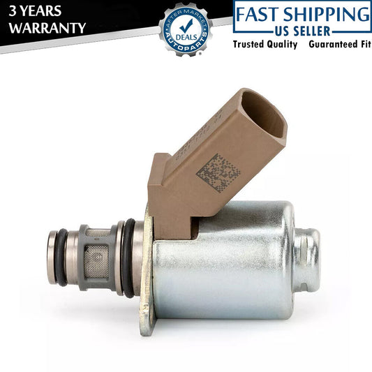 ya 27 7.2 Fuel Regulator Pressure Control Valve for Chevrolet for Mercedes for VW for Jeep 28362036