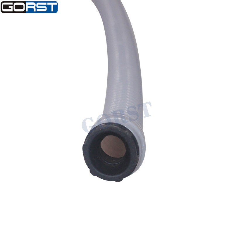 ya 5 8.7 Clutch Master Cylinder 306105773R for Renault Captur Clio 306100642R 50057700