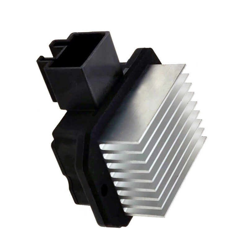 ya 1 8.5.4 Blower Motor Resistor for Highlander 2008 - 2016 for SIENNA 87165-45030