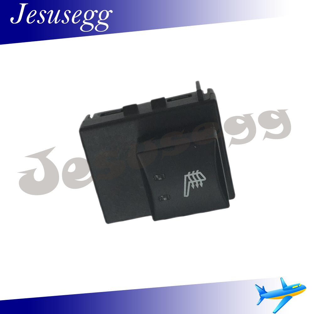 ya 13 Right Side Heat for Seat Switch 56040639AE Fit For 2006-2011 for Dodge for Ram 1500 3500