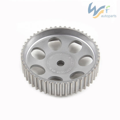 ya 5 8.7 1.4T/1.6L Camshaft Adjuster & Pulley Kit Fit for VW for JETTA for Golf for Audi A3 for SEAT