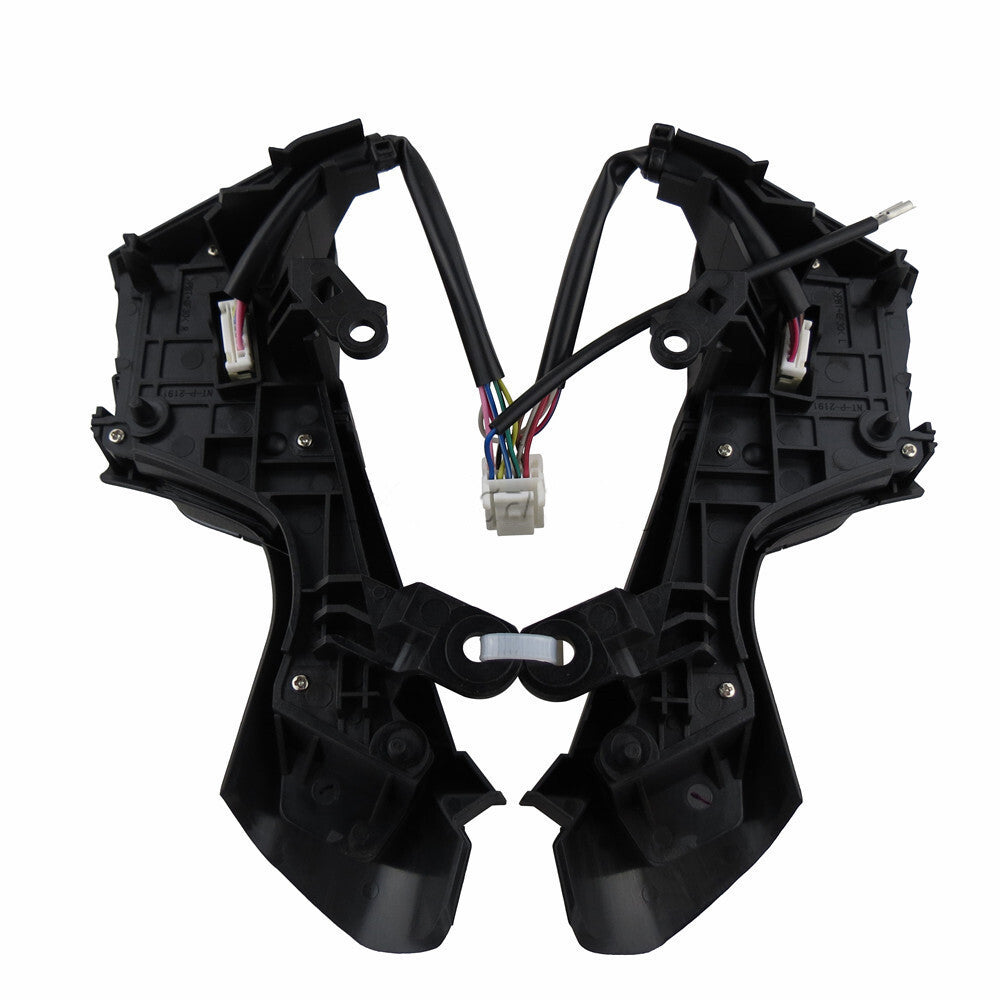 ya 1 8.5.2 84250-60440 Steering Wheel Cruise Control Switch for Land Cruiser J200
