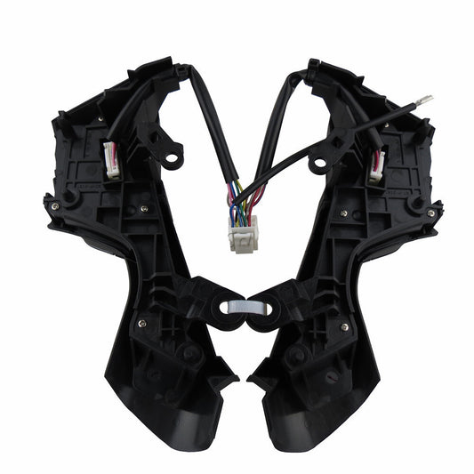 ya 1 8.5.2 84250-60440 Steering Wheel Cruise Control Switch for Land Cruiser J200