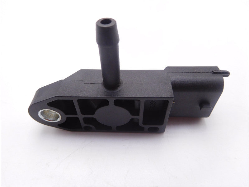 ya 1 8.5.3 Air pressure sensor 55566186 is suitable for Opel for Buick for GMC intake car parts