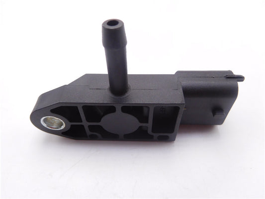 ya 1 8.5.3 Air pressure sensor 55566186 is suitable for Opel for Buick for GMC intake car parts