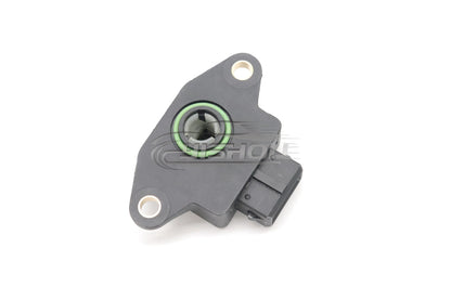 ya 1 8.12 baidi F01R064915 throttle position sensor suitable for BYD for Changan for Hafei Wulin for Chery 