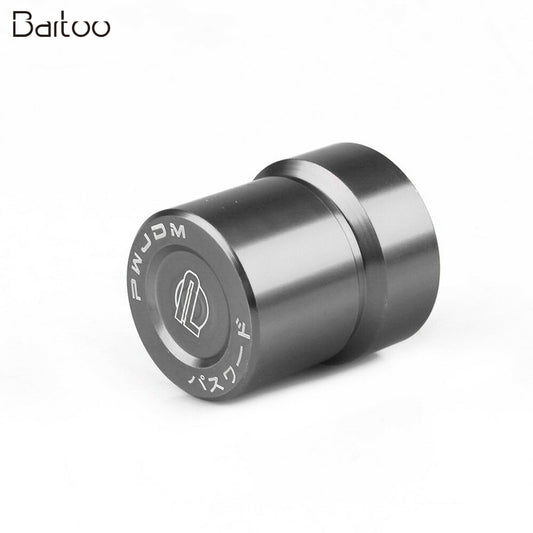 ya 27 7.20 Gray JDM VTEC Solenoid Valve Cover Cap for B/D/H-series VTEC Engine