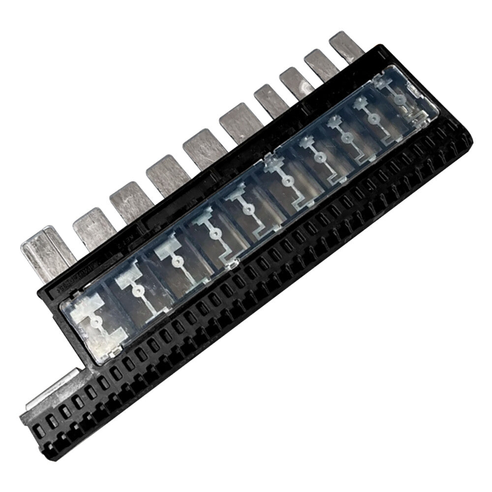 ya 5 8.7 Multi Fuse for Sonata 2015-2019 for Sonata Hybrid 2016-2017 18980 09200