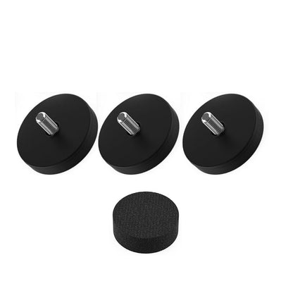 ya 26 Sturdy idge Stand for For skylight 15 Inch Calendar with Foam Protion Pads
