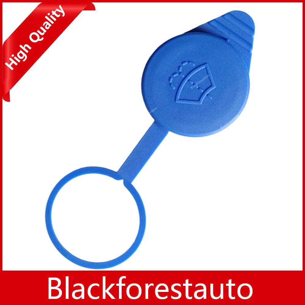 ya 13 For 2012-2018 for Ford Focus #CP9Z17A605A Windshield Washer Fluid Reservoir Cap