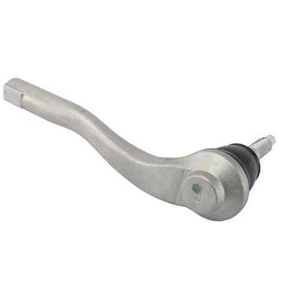 ya 5 8.7 Electric steering gear carrier suitable for Buick Envision 21-22