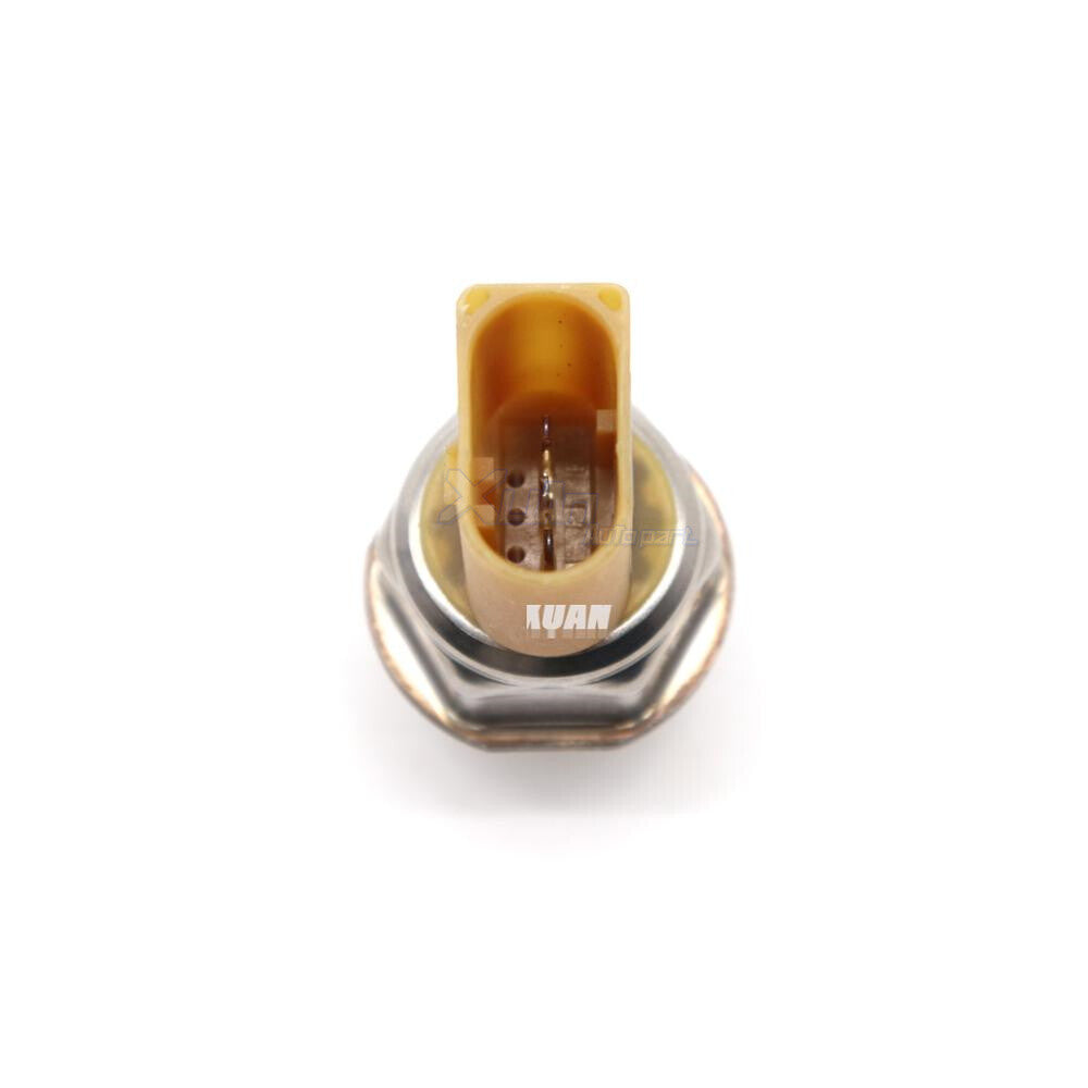 ya 1 8.12 baidi 85PP26-93 for Audi A3 A5 for VW Beetle for Golf for Passat 2.0 Pressure Sensor Valve