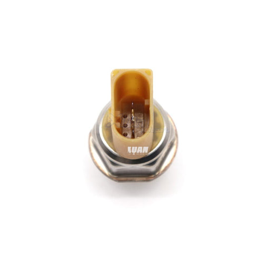 ya 1 8.12 baidi 85PP26-93 for Audi A3 A5 for VW Beetle for Golf for Passat 2.0 Pressure Sensor Valve