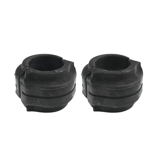 ya 8 5.27.2 Sway Bar Mount Bushings for Audi Q5 2.0T 2018-2024