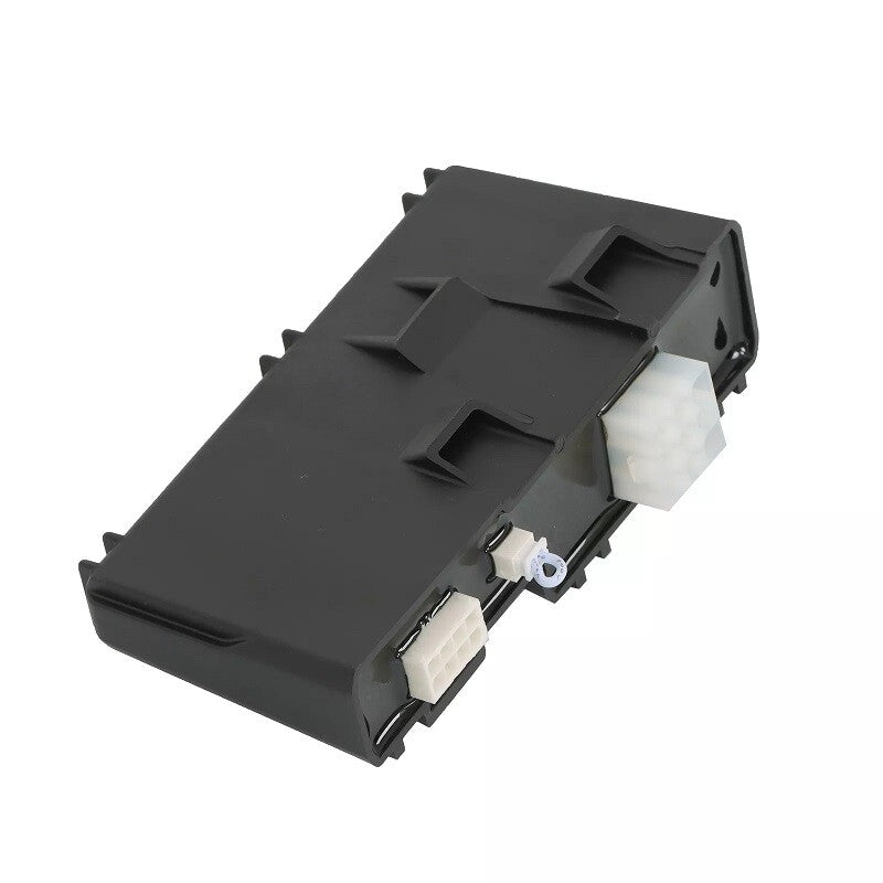 ya 5 8.7 Running Board STA Replacement Controller AMP19-04280-STA compatible Amp Research
