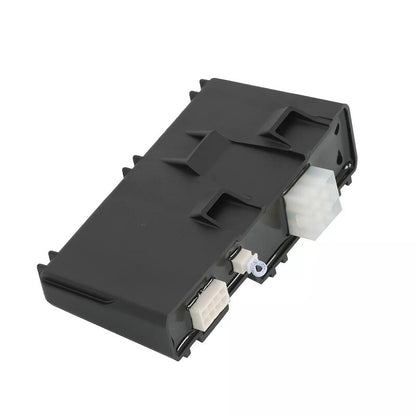 ya 5 8.7 Running Board STA Replacement Controller AMP19-04280-STA compatible Amp Research
