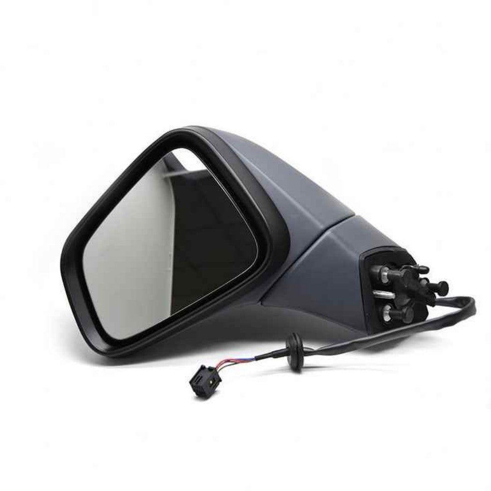 ya 5 8.7 Rear View Mirror Left Replace# 95243956