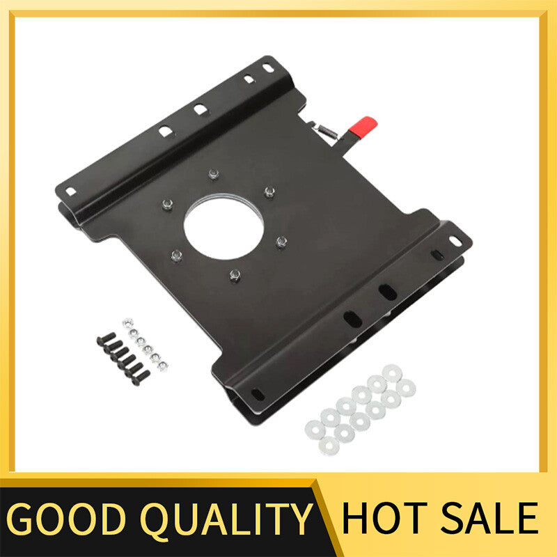 ya 5 8.7 PASSENGER for SEAT SWIVEL for Ford ECONOLINE E150 E250 E350 E450