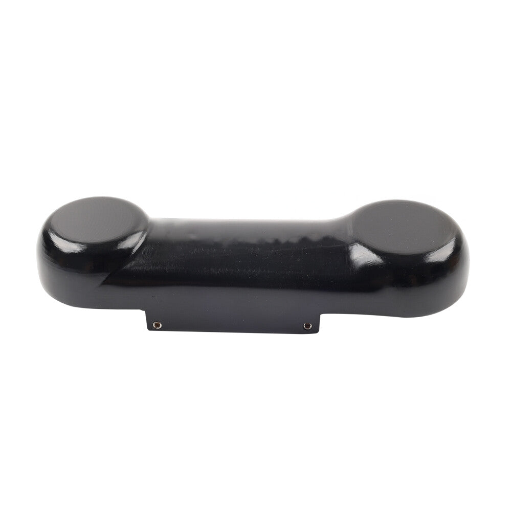 ya 5 8.7 Front Axle Cap Nut Cover Decorative Cover fit For Vespa Sprint 150 Primaver