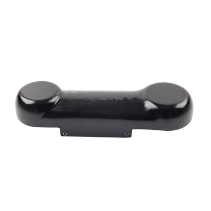 ya 5 8.7 Front Axle Cap Nut Cover Decorative Cover fit For Vespa Sprint 150 Primaver