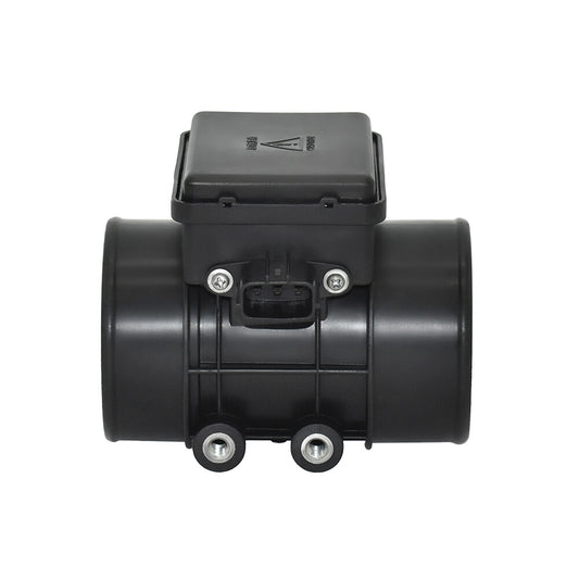 ya 1 8.5.3 MAF for MAZDA 626 E2000 E2200 Xedos-9 Air Flow Meter Sensor KF35-13-215 E5T51072