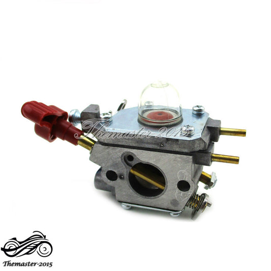 ya 28 Carburetor For Murray Gas Trimmer MS2550 MS2560 MS9900 Carb 753-06288 C1U-P27