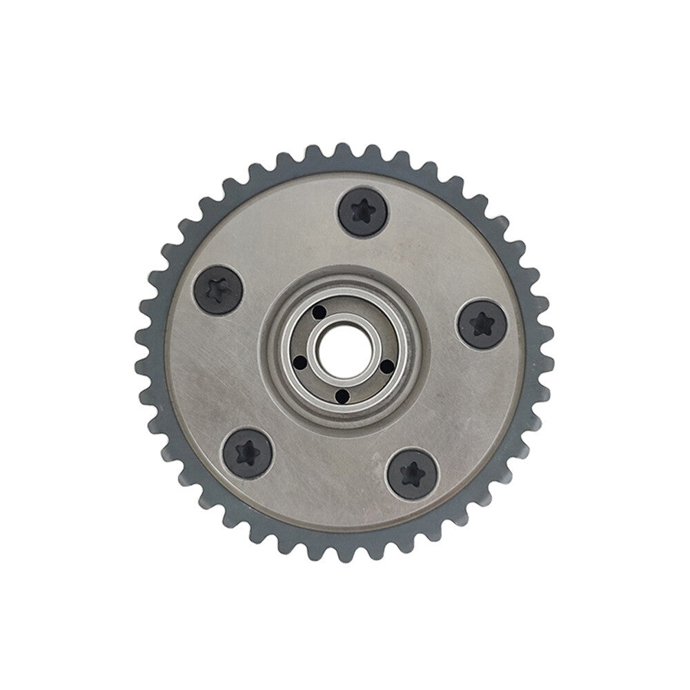ya 5 8.7 Timing camshaft gear 11367506775 for BMW N62 540 550 650 740 X5