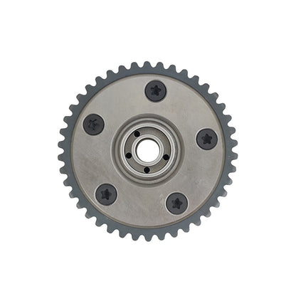 ya 5 8.7 Timing camshaft gear 11367506775 for BMW N62 540 550 650 740 X5
