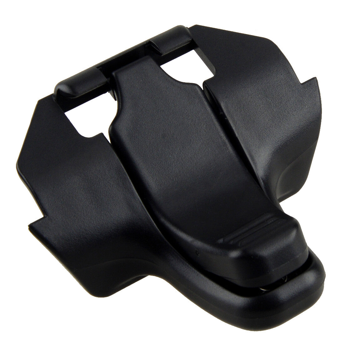 ya 5 8.7 Sunroof Shade Handle Buckle LR019776 fit for Land Rover LR2 2009-2015 Black Car