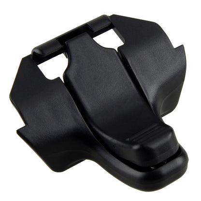 ya 5 8.7 Sunroof Shade Handle Buckle LR019776 fit for Land Rover LR2 2009-2015 Black Car